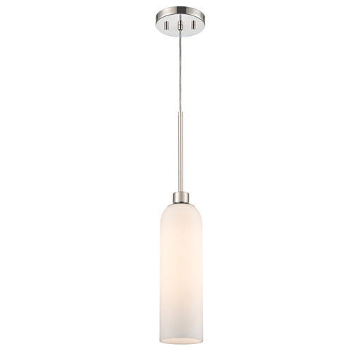 Ratik Mini Pendant | DVP19021SN-OP