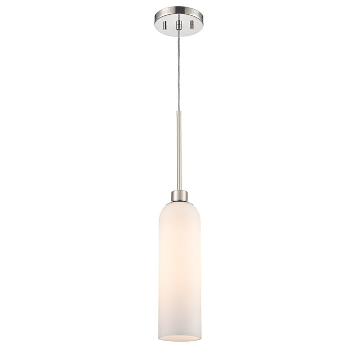 Ratik Mini Pendant | DVP19021SN-OP