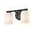 Ratik 2 Lt Vanity | DVP19022EB-OP