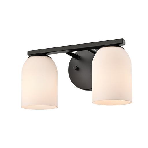 Ratik 2 Lt Vanity | DVP19022EB-OP