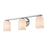 Ratik 3 Lt Vanity | DVP19043CH-OP