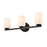 Ratik 3 Lt Vanity | DVP19043EB-OP