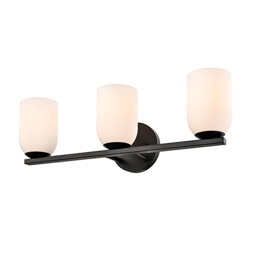 Ratik 3 Lt Vanity | DVP19043EB-OP