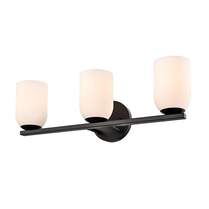 Ratik 3 Lt Vanity | DVP19043EB-OP