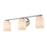 Ratik 3 Lt Vanity | DVP19043SN-OP
