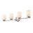 Ratik 4 Lt Vanity | DVP19044CH-OP