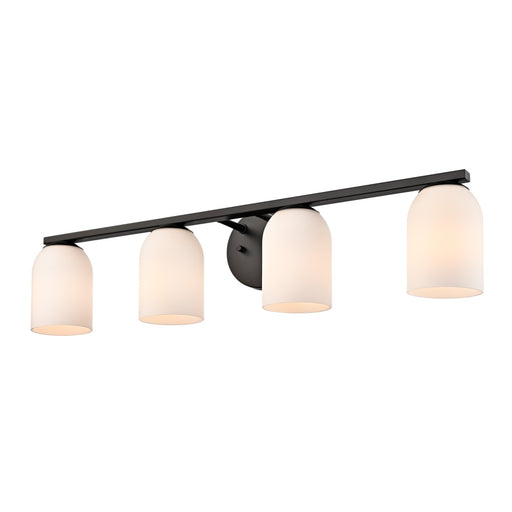 Ratik 4 Lt Vanity | DVP19044EB-OP