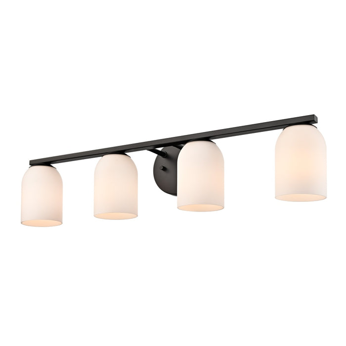 Ratik 4 Lt Vanity | DVP19044EB-OP