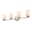 Ratik 4 Lt Vanity | DVP19044SN-OP