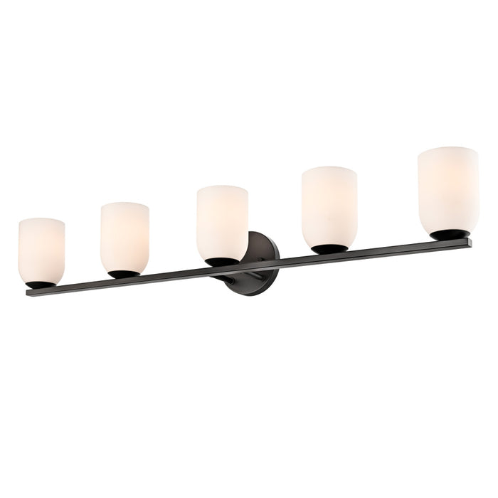 Ratik 5 Lt Vanity | DVP19055EB-OP