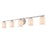 Ratik 5 Lt Vanity | DVP19055SN-OP
