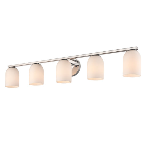Ratik 5 Lt Vanity | DVP19055SN-OP