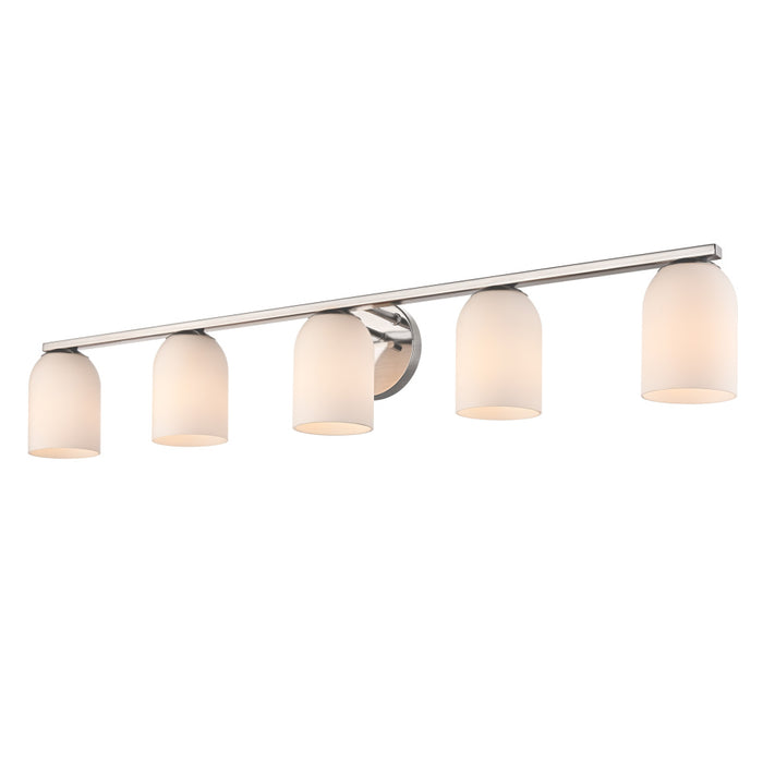Ratik 5 Lt Vanity | DVP19055SN-OP