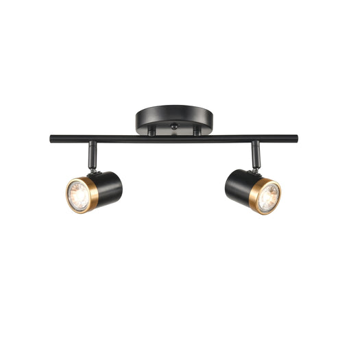 Oeil De Base 2 Light Track | DVP19985EB+MF