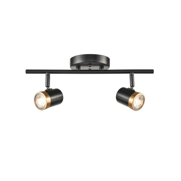 Oeil De Base 2 Light Track | DVP19985EB+MF