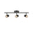 Oeil De Base 3 Light Track | DVP19986EB+MF