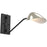 DVI Abbey Road AC LED Plug In Sconce