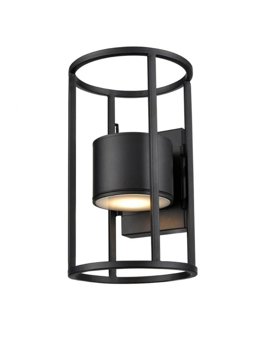 DVI Starline Outdoor Wall Sconce