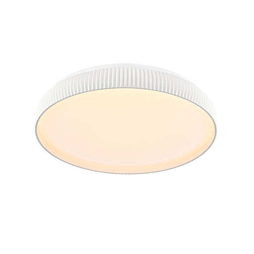 Fundy Flushmount | DVP23238MW