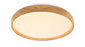 Fundy Flushmount | DVP23238NW