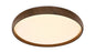 Fundy Flushmount | DVP23238WLN