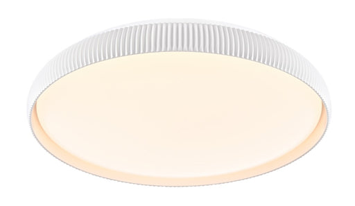 Fundy Flushmount | DVP23248MW