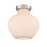 Notre Dame Flushmount | DVP24212SN-RIO