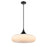 Portage Pendant | DVP24305EB-AO