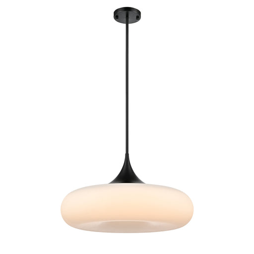 Portage Pendant | DVP24305EB-AO