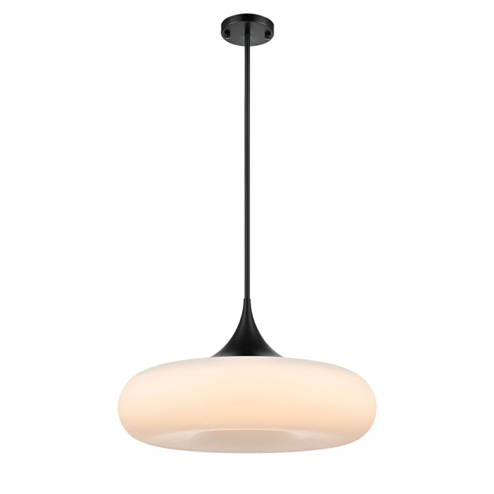 Portage Pendant | DVP24305EB-AO