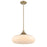 Portage Pendant | DVP24320CPG-AO