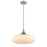 Portage Pendant | DVP24320SN-AO