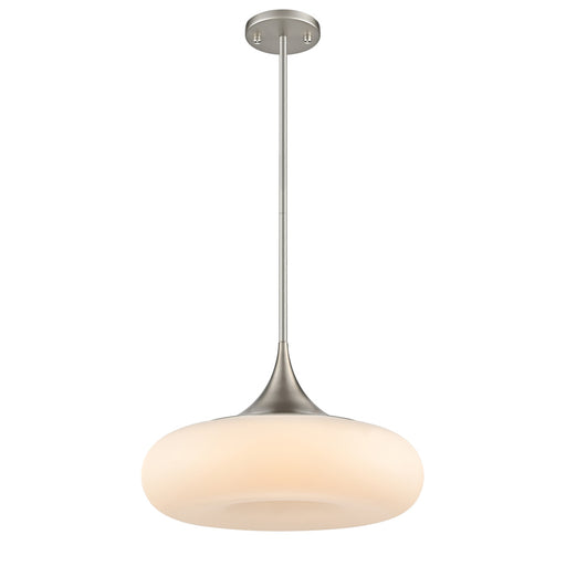 Portage Pendant | DVP24320SN-AO