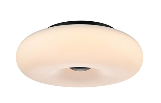 Portage Flushmount | DVP24328EB-AO