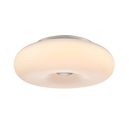 Portage Flushmount | DVP24328SN-AO