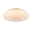 Portage Flushmount | DVP24338CPG-AO