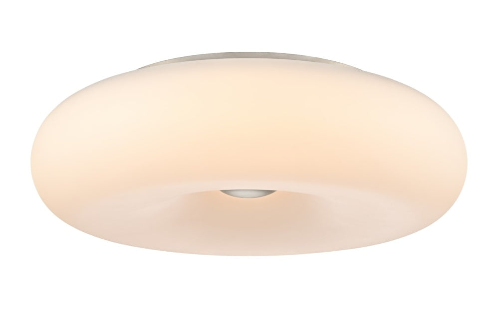 Portage Flushmount | DVP24348SN-AO