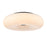 Portage Flushmount | DVP24348EB-AO