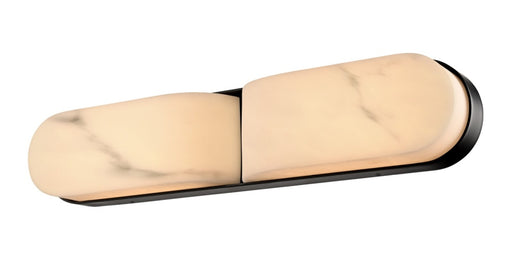 Novella Vanity | DVP25522EB-GFA
