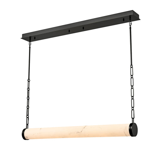 Orvana Small Linear Pendant | DVP25902EB-GFA