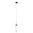 Orvana Single Pendant | DVP25921EB-GFA