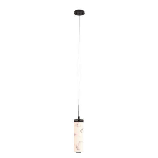 Orvana Single Pendant | DVP25921EB-GFA