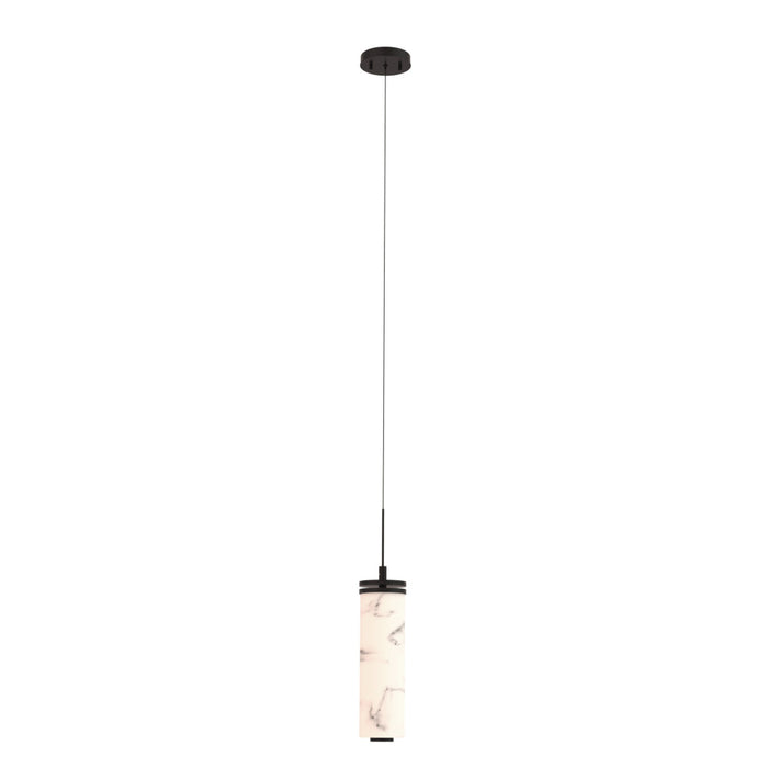 Orvana Single Pendant | DVP25921EB-GFA