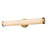 Orvana Vanity | DVP25922BR-BFA