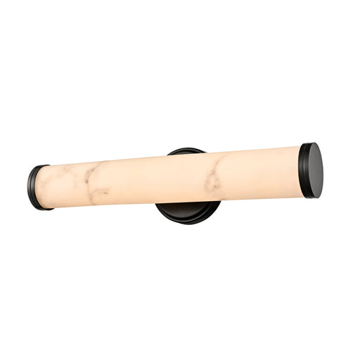 Orvana Vanity | DVP25922EB-GFA