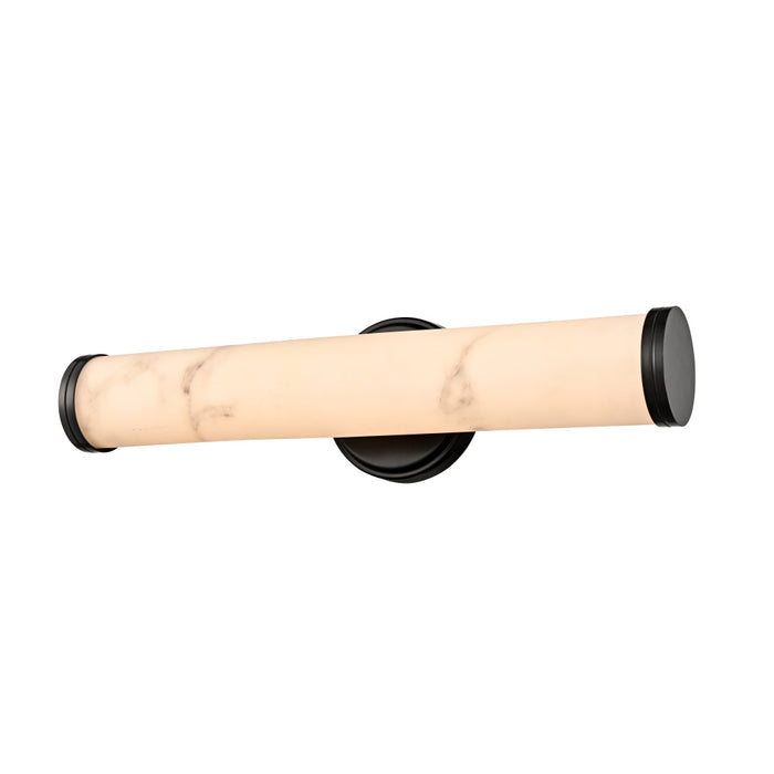Orvana Vanity | DVP25922EB-GFA