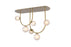 Escarpment Linear | DVP26402CPG-VICE