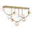 Escarpment Linear | DVP26404CPG-VICE