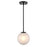 Escarpment Mini Pendant | DVP26421EB-VICE