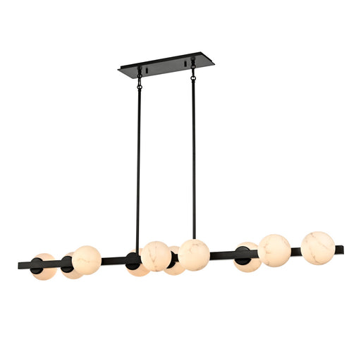 Ville Marie Linear | DVP26841EB-GFA
